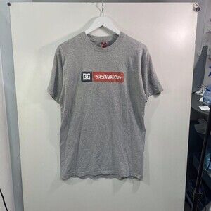 Dc Shoes Tee Measurements Waist 73 A 5
